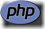 75px-PHP-logo.svg[1]